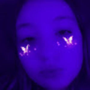 Meet your Posher, Jayde